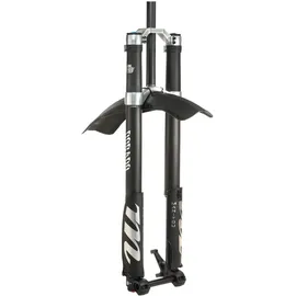 Manitou Dorado Pro 29 Zoll 203 mm