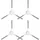 bundiglassware Stück) Seitenbürsten Ersatzteile Kompatibel mit Dreametech L10s Ultra/L10s/L10 Ultra/L20 Ultra/L30 Ultra/S10 PRO/S10 PLUS X10 Robotic Vakuum E...