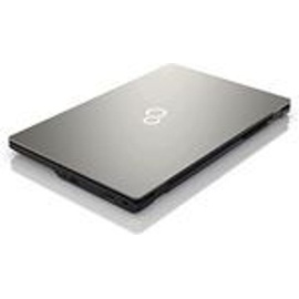 Fujitsu Lifebook E5412A VFY:E542AMHBAMDE)