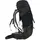 Jack Wolfskin Trailflair 50 Trekkingrucksack 76 cm schwarz