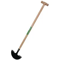 Freund Victoria Rasenkantenstecher 69920