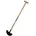 Freund Victoria 69920