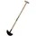Freund Victoria Rasenkantenstecher 69920