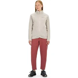 Berghaus Asterby InterActive Jacket AF grey (KZ3) 20
