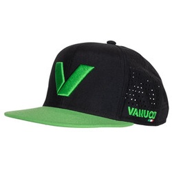 VXM-7 Baseball-Cap