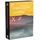Aiseesoft Final Cut Pro Converter Mac