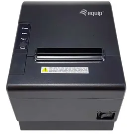 Equip 351004 Schwarz