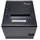 Equip 351004 Schwarz