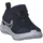 Nike Downshifter 12 Next Nature Blau 21