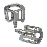Shimano PD-GR500