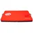 Mammut Grand King Size Crashpad Rot