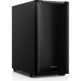 Kiebel Professional PC 14 (1000 GB, 64 GB, Intel Core i9-14900KF), PC, Schwarz