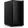 Kiebel Professional PC 14 (1000 GB, 64 GB, Intel Core i9-14900KF), PC, Schwarz