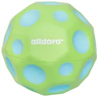 alldoro XXL Bouncing Ball 15 cm