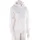 The North Face Cyclone Wind Damen Outdoorjacke-Weiss-XL