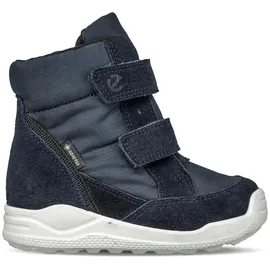 ECCO Urban Mini GTX Winterstiefel, Night Sky, 20