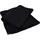 URBAN CLASSICS Toned Schal -