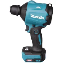 Makita AS 001 GZ01 ohne Akku
