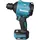 Makita AS 001 GZ01 ohne Akku
