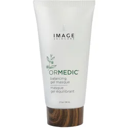 IMAGE Skincare ORMEDIC Balancing Gel Masque