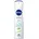 NIVEA Fresh Pure Spray 150 ml