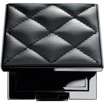 ARTDECO Beauty Box Trio Mofa