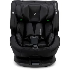 Osann One360 Klimax Schwarz