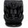 Osann One360 Klimax Schwarz