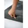 Sissel BalanceFit Balance-Pad schwarz, marmoriert