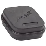 Cane Creek Thudbuster G4 ST Elastomer, extra soft, schwarz