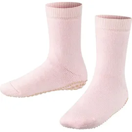 Falke Catspads Stoppersocken 1 Paar Grün 35-38