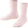 Falke Catspads Stoppersocken 1 Paar Grün 35-38
