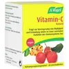 Vitamin C Lutschtabletten 40 St.