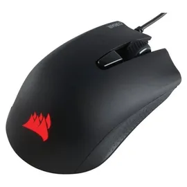 Corsair Harpoon RGB PRO Gaming Maus (CH-9301111-EU)
