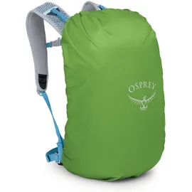 Osprey Hikelite 26 l atlas blue