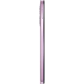 Motorola Moto G24 8 GB RAM 128 GB Pink Lavender