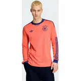 langarm Gr. 3XL