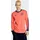 adidas Deutschland Torwart-Auswärtstrikot 2026 Herren langarm Gr. 3XL