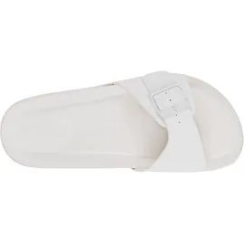 O'Neill Solana Slider Weiß 41