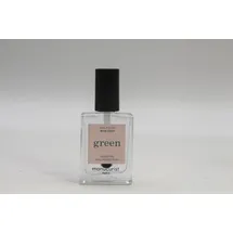 Manucurist Green Base Coat 15 ml