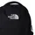 The North Face Vault tnf black/npf (3VY2-4H0)