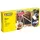 NOCH Terra-Form Basis-Set 61601 H0