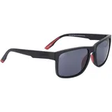 CMP ROCK PRO SUNGLASSES nero-ferrari (61UR) U