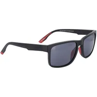CMP ROCK PRO SUNGLASSES nero-ferrari (61UR) U