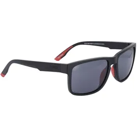 CMP ROCK PRO SUNGLASSES nero-ferrari (61UR) U