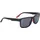 CMP ROCK PRO SUNGLASSES nero-ferrari (61UR) U