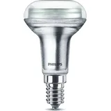 Philips Lighting LED-Reflektorlampe R50 E14