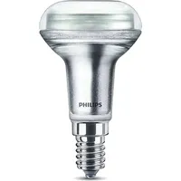 Philips Lighting LED-Reflektorlampe R50 E14