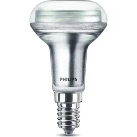 Philips Lighting LED-Reflektorlampe R50 E14