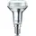 Philips Lighting LED-Reflektorlampe R50 E14